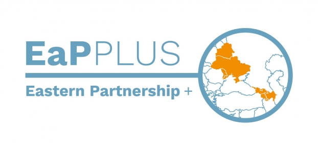 EaP PLUS General Assembly Meeting in Vienna from October 10-11